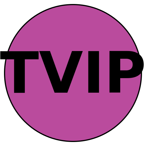 TrendVIP